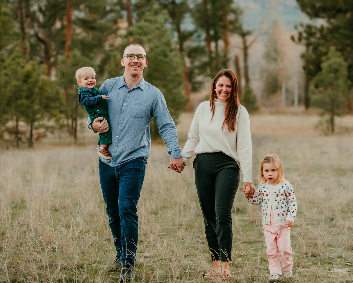 Jace Sullivan